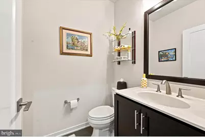 108 Segel Drive, Media, PA 19063 - Photo 13