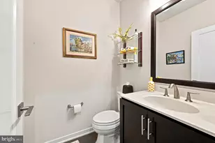 108 Segel Dr, Media, PA 19063 - Photo 13