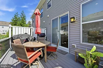 108 Segel Drive, Media, PA 19063 - Photo 33