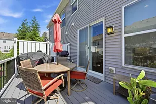 108 Segel Dr, Media, PA 19063 - Photo 33