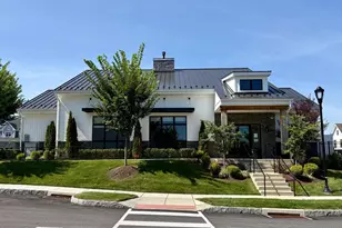 108 Segel Dr, Media, PA 19063 - Photo 35
