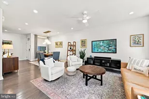 108 Segel Dr, Media, PA 19063 - Photo 3
