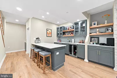 108 Segel Drive, Media, PA 19063 - Photo 27