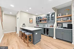 108 Segel Dr, Media, PA 19063 - Photo 27