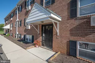 1 Radnor Dr, Newtown Square, PA 19073 - Photo 3