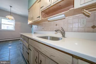 1 Radnor Dr, Newtown Square, PA 19073 - Photo 13