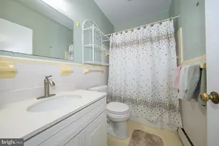1 Radnor Dr, Newtown Square, PA 19073 - Photo 21