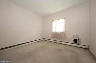 1 Radnor Dr, Newtown Square, PA 19073 - Photo 19