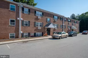 1 Radnor Dr, Newtown Square, PA 19073 - Photo 1