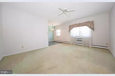 1 Radnor Drive #B 4, Newtown Square, PA 19073 - Photo 5