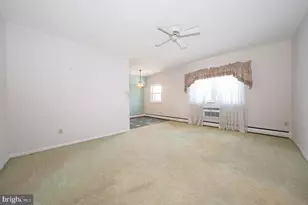 1 Radnor Dr, Newtown Square, PA 19073 - Photo 5