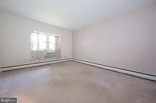 1 Radnor Dr, Newtown Square, PA 19073 - Photo 17