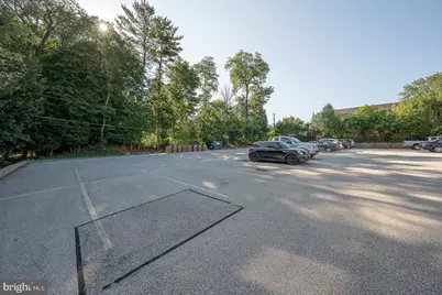 1 Radnor Drive #B 4, Newtown Square, PA 19073 - Photo 31