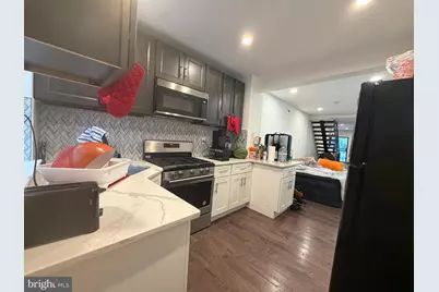 2726 W 2nd Street #107-B, Chester, PA 19013 - Photo 1