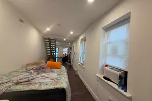 2726 W 2nd St, Chester, PA 19013 - Photo 3
