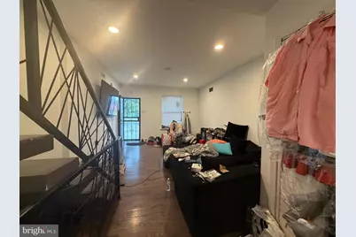 2726 W 2nd Street #107-B, Chester, PA 19013 - Photo 5