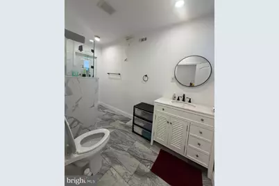 2726 W 2nd Street #107-B, Chester, PA 19013 - Photo 19