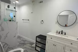 2726 W 2nd St, Chester, PA 19013 - Photo 19
