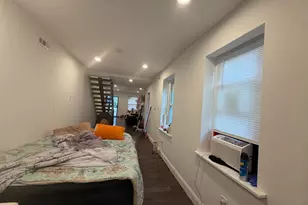 2726 W 2nd St, Chester, PA 19013 - Photo 11