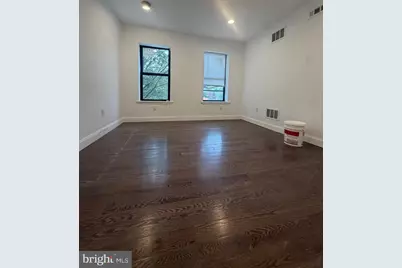 2726 W 2nd Street #107-B, Chester, PA 19013 - Photo 13
