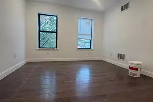 2726 W 2nd St, Chester, PA 19013 - Photo 13