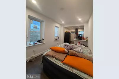 2726 W 2nd Street #107-B, Chester, PA 19013 - Photo 21