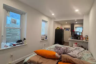 2726 W 2nd St, Chester, PA 19013 - Photo 21