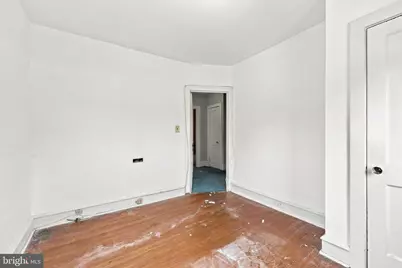 238 Parker Avenue, Upper Darby, PA 19082 - Photo 21