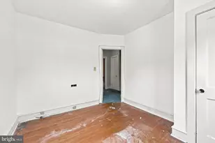 238 Parker Ave, Upper Darby, PA 19082 - Photo 21