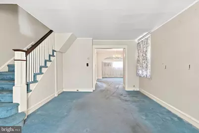238 Parker Avenue, Upper Darby, PA 19082 - Photo 5