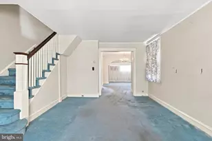 238 Parker Ave, Upper Darby, PA 19082 - Photo 5
