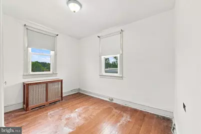 238 Parker Avenue, Upper Darby, PA 19082 - Photo 19