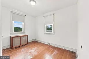 238 Parker Ave, Upper Darby, PA 19082 - Photo 19