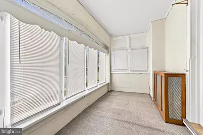 238 Parker Avenue, Upper Darby, PA 19082 - Photo 3