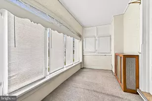 238 Parker Ave, Upper Darby, PA 19082 - Photo 3