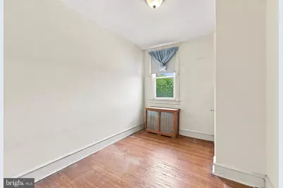 238 Parker Avenue, Upper Darby, PA 19082 - Photo 13
