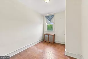 238 Parker Ave, Upper Darby, PA 19082 - Photo 13