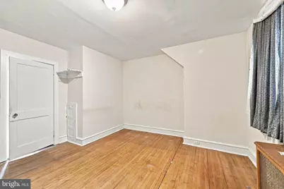 238 Parker Avenue, Upper Darby, PA 19082 - Photo 17