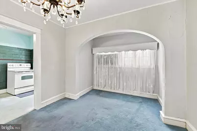 238 Parker Avenue, Upper Darby, PA 19082 - Photo 9