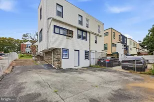 238 Parker Ave, Upper Darby, PA 19082 - Photo 25