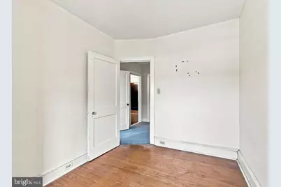 238 Parker Avenue, Upper Darby, PA 19082 - Photo 15