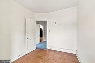238 Parker Ave, Upper Darby, PA 19082 - Photo 15