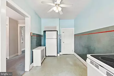 238 Parker Avenue, Upper Darby, PA 19082 - Photo 11