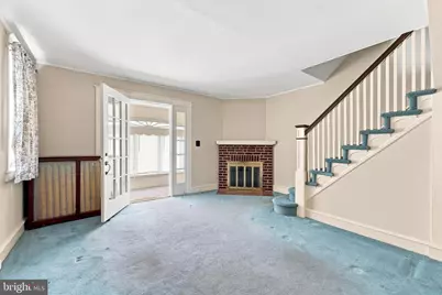 238 Parker Avenue, Upper Darby, PA 19082 - Photo 7