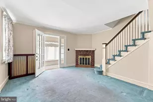 238 Parker Ave, Upper Darby, PA 19082 - Photo 7