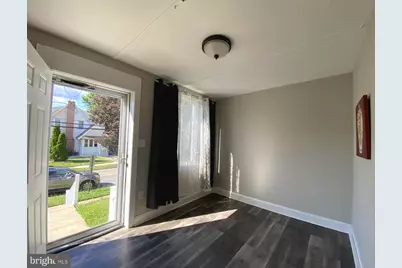 746 16th Avenue, Prospect Park, PA 19076 - Photo 3
