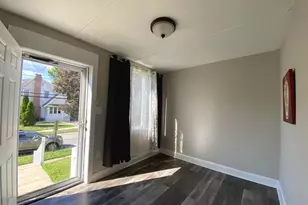 746 16th Ave, Prospect Park, PA 19076 - Photo 3