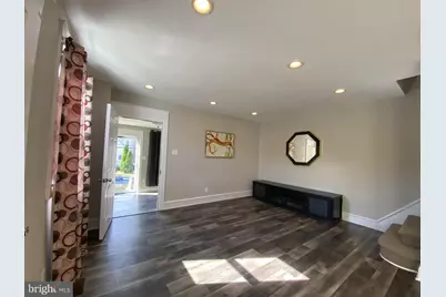746 16th Avenue, Prospect Park, PA 19076 - Photo 5