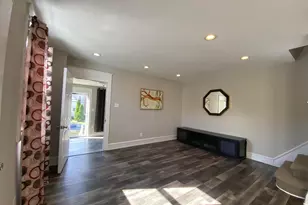 746 16th Ave, Prospect Park, PA 19076 - Photo 5