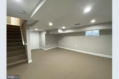 746 16th Avenue, Prospect Park, PA 19076 - Photo 17